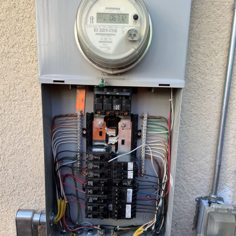 Licensed and Certified Experts's image