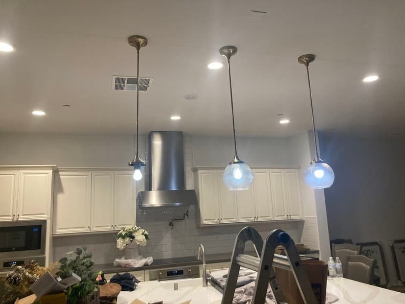 Reliable and Fast Service's image