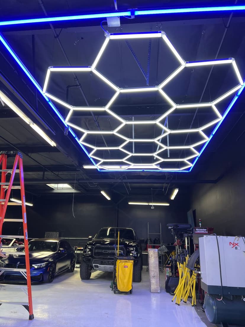 Edison-Rebate Partnership's image