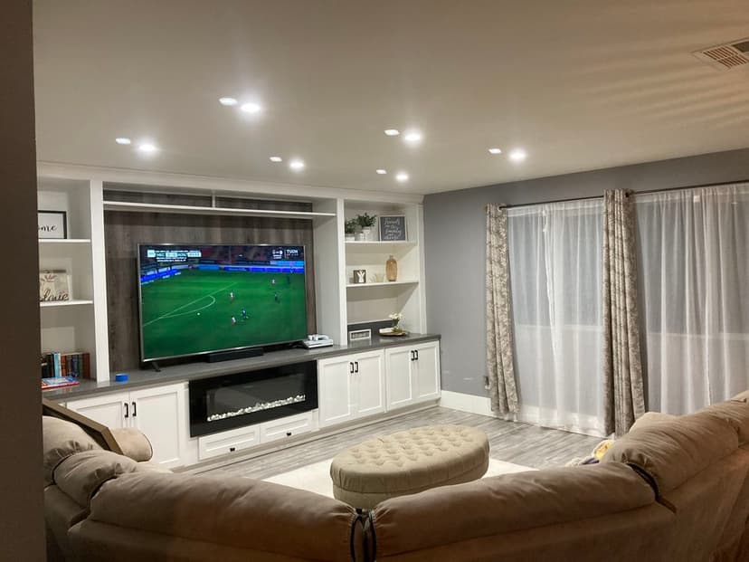 Community Engagement's image